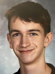 Seedlings Spring 2024 by BuckinghamFriendsSchool