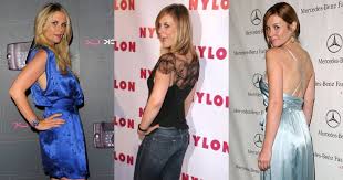Know more about her facts, wiki, bio, career, net worth, salary, relationship, dating, boyfriend, also see. 51 Sexiest Bonnie Somerville Butt Pictures Are Hot As Hellfire Geeks On Coffee
