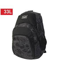 Vous recherchez des articles de bonne qualité au meilleur tarif ? Dakine Rucksack Campus 33l Grau Watts Unisex Zum Besten Preis Bei Dakine Auf Crazyprices Ch