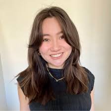 It was inspiring hearing everyone else's pitches as well as Anshuman…