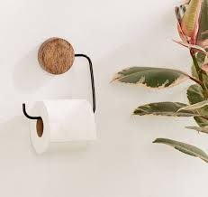 <p>add extra storage space to most any room in a home with this traditionally designed better homes & gardens apothecary jar. 24 Minimalist Bathroom Accessories That Ll Level Up Your Space