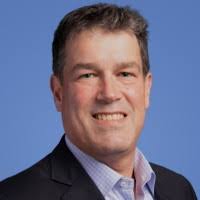 Chris Elias Email & Phone Number