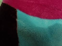 Grosir jilbab murah langsung dari konveksi tanah abang melayani pesanan agen jilbab surabaya, solo, bandung. Sprei Murah Tanah Abang Selimut Rosanna Selimut Soft Panel Selimut Bulu Lembut Selimut Karakter Anak