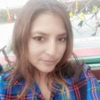 20+ perfiles de «Lucy Vera»