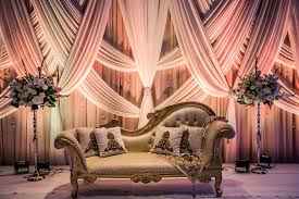 Wedding is almost incomplete without mehndi function. Three Decor Ideas For Wedding Stage Shadi Tayari Pakistan S Wedding Suppliers Directory