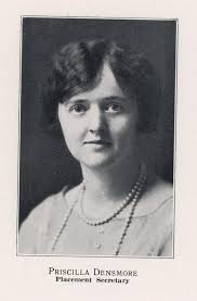 Teachers and School Days