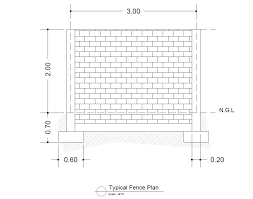 We did not find results for: Concrete Fence Cost Philcon Prices