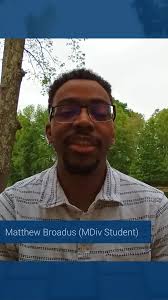 Pave the Way 2025 update