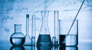Pixie dust, magic mirrors, and genies are all considered forms of cheating and will disqualify your score on this test! Which Chemical Element Has The Trivia Questions Quizzclub