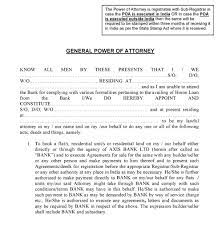 Dear sir, i m krishna veni working as an accountant at. Bank Account Confirmation Letter Sample Poa Bank Account Closure Confirmation From Bank Template In In This Section We Will Provide A General Description Of The Main Types Of Resumes