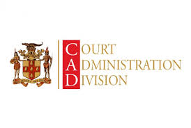Some of the more popular amenities offered include a rooftop bar, free wifi, and free breakfast. Closure Of The Western Regional Registry Of The Supreme Court Jamaica Information Service