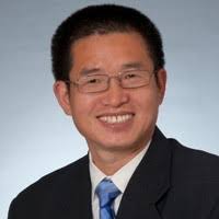 20+ "Ronald Canada" profiles