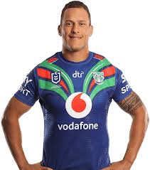 Jim evans, age 63, of geneva, passed away saturday, may 15 at delnor hospital in geneva, il. Kane Evans New Zealand Warriors Player Profile Nrlzero Tackle