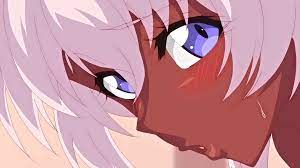 Anette-san to Liliana-san The Animation Episode 1 Raw