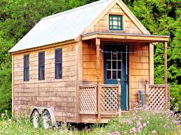 For a shed that is 6 foot x 4 foot, installation will likely cost around £500 to £700, for an 8 foot x 6 foot shed, the installation price range rises to about £700 to £900 and for a shed of 12 foot x 8 foot, you'll likely have to pay around £1000 to £1200 to have it installed. How Much Does It Cost To Build A Tiny House It Depends