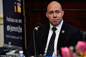 You might want to start saving for college early. Congressman Brian Mast Joked About Sex With 15 Year Olds And Rape In A Series Of Facebook Posts The State