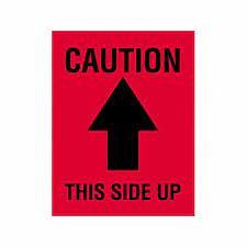 This side up label printable. This Side Up Label Best Label Ideas 2019