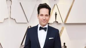 He studied theater at the university of kansas and the american. Us Presidential Elections 2020 The Asian Age