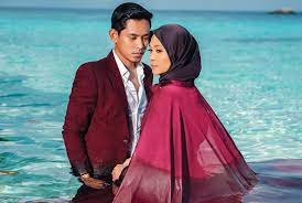 Free satukan rasa episod 14 khai bahar siti nordiana mp3. Lirik Lagu Satukan Rasa Siti Nordiana Khai Bahar