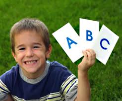 Click on the pdf button to save and then view or download a printable version of your cards. Spelling Flash Card Activities Vocabulary Retention Familyeducation