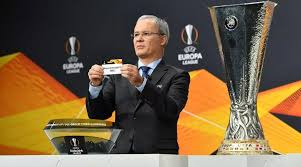 Maybe you would like to learn more about one of these? Napjhgiw5hurjm