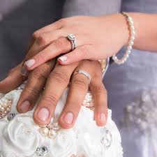 • in western australia restrictions around weddings have been eased, except for events with over 500 people, where guests need to. The Current Restrictions On Wedding Ceremonies And Receptions In Wales And How They Differ In England North Wales Live
