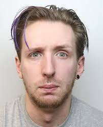 Partner of Christine Everett-Hickson jailed for life for her murder