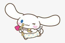 Pin By Judy Xie On Cinnamoroll Sanrio Characters Hello Kitty Sanrio