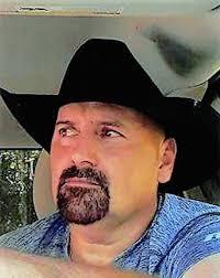 Obituary for Timothy Wade Carper