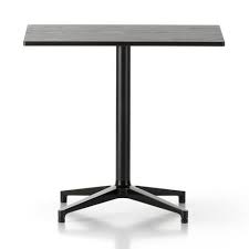 T1 Table 43 W In 2020 Bistro Table Furniture Dining Table Extension Dining Table