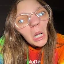 oh yeah…I graduated 😦 *part 1.