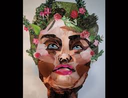 Smith College Notes from Paradise