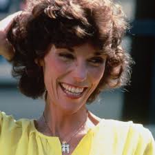 Pesaba 40 kilos y se veía gorda: el trágico final de Karen Carpenter, la  joven que conquistó al mundo con su voz de ángel