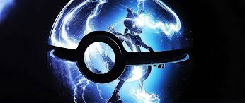 Pokemon and quickly added to our site. Pokemon Mewtwo Wallpaper For Desktop And Mobiles 4k Ultra Hd Wide Tv Hd Wallpaper Wallpapers Net
