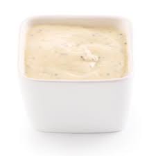 Sauce A Fondue Miel Et Moutarde Food Fruit And Veg Nutrition Documentaries