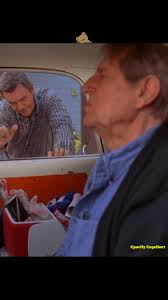 “I Don’t Wanna Be a Bother…”