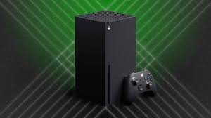 Hola :d bienvenid@ a esta sección de videotutoriales para xbox 360me esfuerzo mucho para explicar lo mejor posible, y así dar un mayor entendimiento al expec. Xbox Series X Estas Son Las Funciones De Los Puertos Que Por Ahora Muestra La Nueva Consola De Microsoft