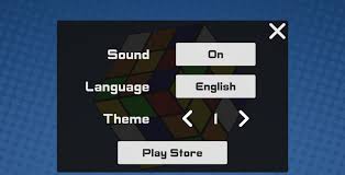1 las 6 mejores apps para resolver cubo rubik en android. Cubo De Rubik For Android Apk Download