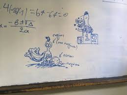 Funny leadership drawing stock illustrations. My Math Teacher S Drawings 27 Funny Animals 2 By Stetzou On Deviantart