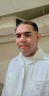 Noel villa melendez (@noelvillamelendez68)