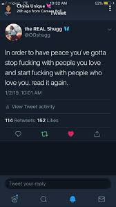 Pin By Infiniteglam On Inspiration Toxic Quotes Love Tweets Self Love Quotes