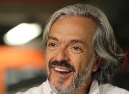 Contradictorio y violatorio” La reacción de Juan Daniel Oviedo