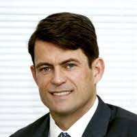 David Jannuzzi's Instagram, Twitter & Facebook