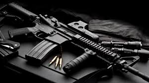 Image result for gun