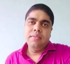 Ayurvedic Doctors in Rahate Colony, Nagpur