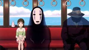 Literasi sekolah gambar kartun anak menyapu contoh program kerja harian kepala smp jurnal sanitasi sekolah sehat contoh instrumen untuk tata usaha contoh laporan. Paling Keren 30 Gambar Rumah Film Kartun Rekomendasi 10 Film Studio Ghibli Terbaik Kumparan Com Download Gadis C Lukisan Bunga Matahari Kartun Studio Ghibli