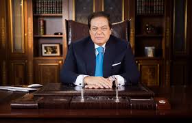 وكان النائب سعد الجمال، عضو مجلس النواب، قد توفي منذ قليل بمسقط رأسه بالجيزه والجمال عضو الهيئه العليا لحزب الوفد وعضو البرلمان عن القائمة الوطنية من أجل مصر قطاع. Ø§Ù„Ù…ÙˆÙ‚Ø¹ Ø§Ù„Ø±Ø³Ù…ÙŠ Ù„Ù„ÙˆØ§Ø¡ Ø³Ø¹Ø¯ Ø§Ù„Ø¬Ù…Ø§Ù„