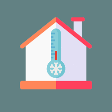 Instantly convert any value to all others. Download Room Temperature Thermometer Inside Outside 1 10 11 Apk For Android Apkdl In