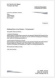 Denn so sparen sie nicht nur sich, sondern auch dem entsprechenden sachbearbeiter die arbeit, in einem formlosen brief das anliegen des schreibers zu finden. Kundigung Fitnessstudio Kundigungsschreiben Vorlage Muster Beispiel Downloaden Kundigung Schreiben Kundigung Girokonto