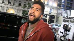 Omarion Spills On Gay 'Love & Hip-Hop' Cast-Mate / Says Homosexuality Is  